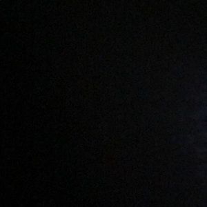 Meet your Posher, Jamari